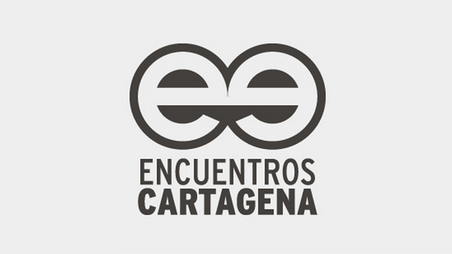47 FESTIVAL DE CINE DE CARTAGENA 47 festival de cine de cartagena: